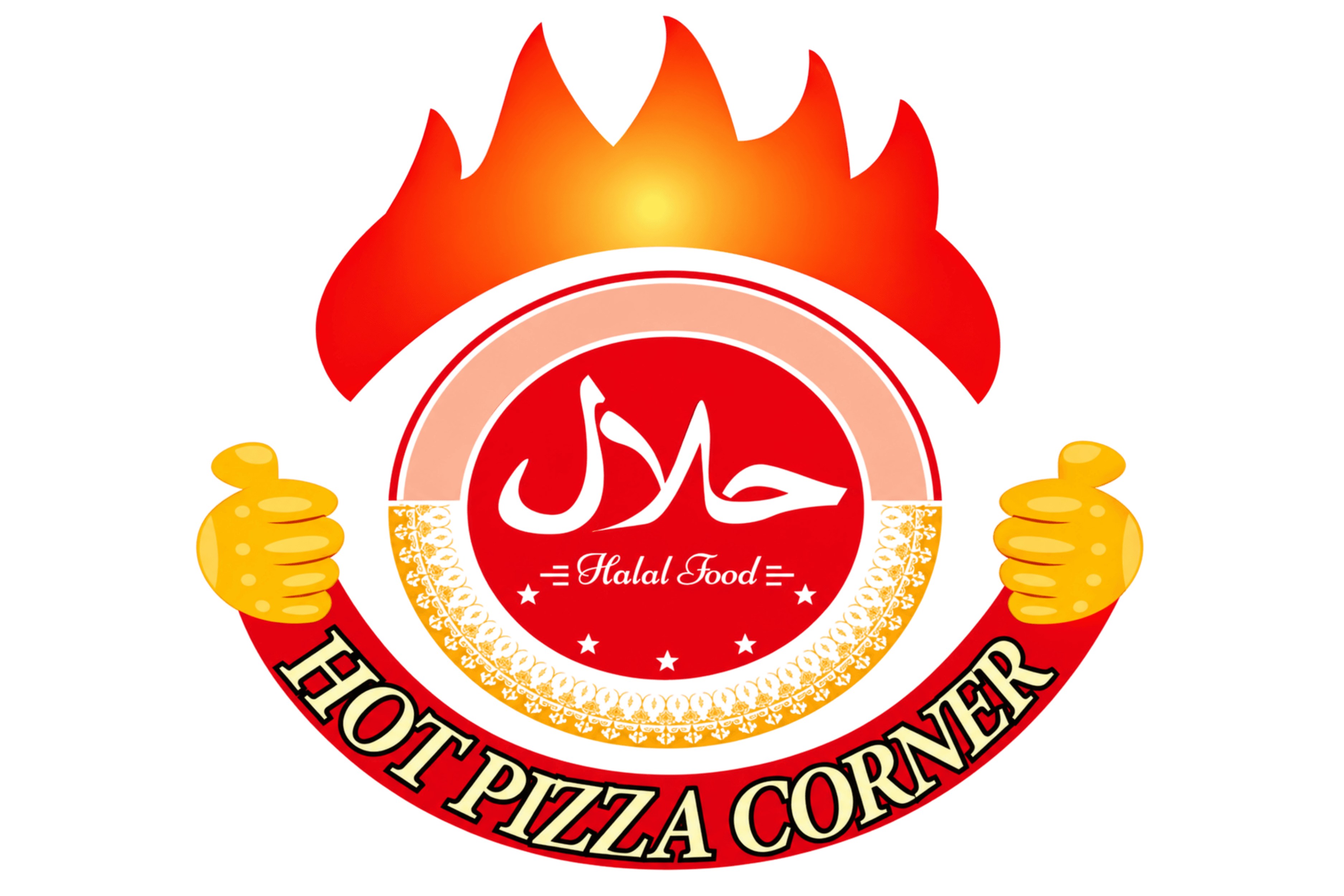 restaurant_logo